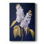 FLORAL Series CLxxvii - galerie sur mesure-573322793