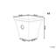 Alexio Pot Planter-1191448323