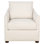 Vail Lounge Chair