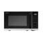 Sharp 46.9cm 900W - Watt Countertop Microwave-134444733