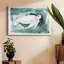 Toile tendue I-Gallery-1610336062