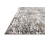 Tapis ivoire / granite Favata-1278217964