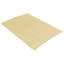Rosalind Bed Frame-121502858