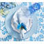 Portofino Placemat-80814978