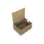 17 Stories Seagrass Storage Hamper Basket-467374925