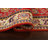 Wool Indoor Rug