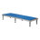 1 - Step Steel Step Stool
