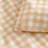 Gingham Comforter Set Modern Style Plaid Comforter Set 100% Washed Microfiber Boho Comforter Farmhouse Gingham Plaid Bedding Set-124486227-116092565