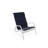 Gardenella Patio Chair-47351531-47351380