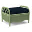 Everglade Ottoman-27525387-61808329