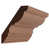 Acajou Sapele