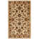 Dunbar Hand Tufted Wool Oriental Rug