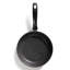 8 - Piece Cookware Set