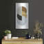 «Stacked Coins I» par Grace Popp-462655872
