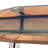 Garden Winds Beige Fabric Replacement Canopy for Gazebo