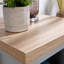 Avon Lamp Side Table-114216537