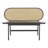 Berard Upholstered Bench