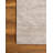 Abstract Indoor Rug-71265154