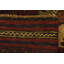 Tapis rectangulaire Joya