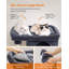 101cm H Cat Tree-104950506
