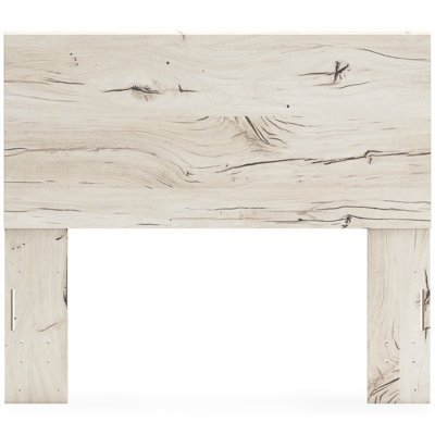 Julyen Panel Headboard by Loon Peak