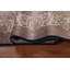 Tapis turc traditionnel floral 7 x 10