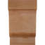 Newport Corbel-1883114031-1883114098-1883114097