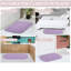 Tapis pour salle de bain Maytham-952473084-1024674008