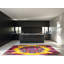 Tapis couleur Cascade-448002984