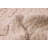 Looma Grey Rug 8'1" x 9'10"