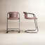 Freeman Bar Stool-2104970700-2118724670