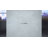Polycarbonate Flush Mount-1919393448-1915020584