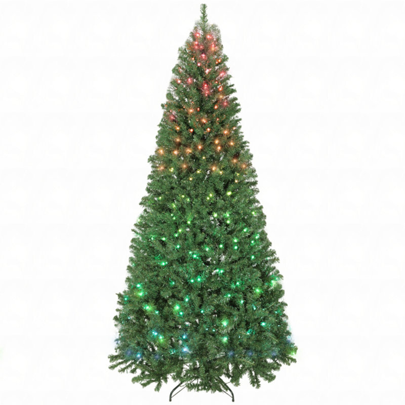 Arbre de Noël 7,5 pi