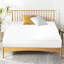Matelas Alwyn Home Felsenthal-114472856