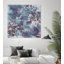 «The Feeling Of Love II» sur toile par Daleno, reproduction d'art-92588177