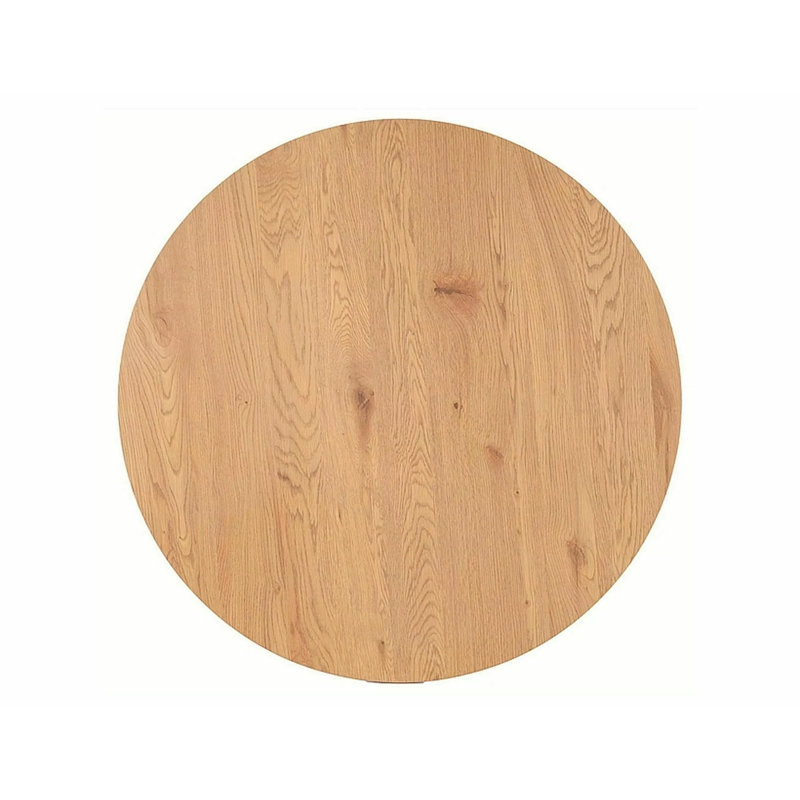 Dockrey Round Dining Table