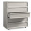 Superchoice 5 Drawer Dresser-38098903