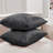 Reversible Pillow Cover-1107457557-1107457552