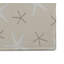 Tapis de bain Starfish-1274769000-1274769002