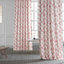 Rideaux obscurcissants en coton Gingras-930246106-930246086
