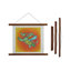 Wood Matte Picture Frame-1563845823-1555709455