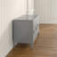 Medrano 119.9cm Sideboard-1869065859