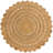 Maarten Oriental Indoor Rug-791745474