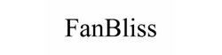 Logo Fanbliss