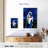 Lelend Madonna And Child Beloved Son-108242758