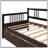 Upholstered Daybed-713273392