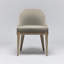 Siesta Upholstered Dining Chair-773625264-772194349