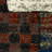Abstract Indoor Rug-461239530