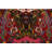 Handmade   Area Rug 4x5