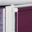 Roll-Up Shade-17706962-17706970